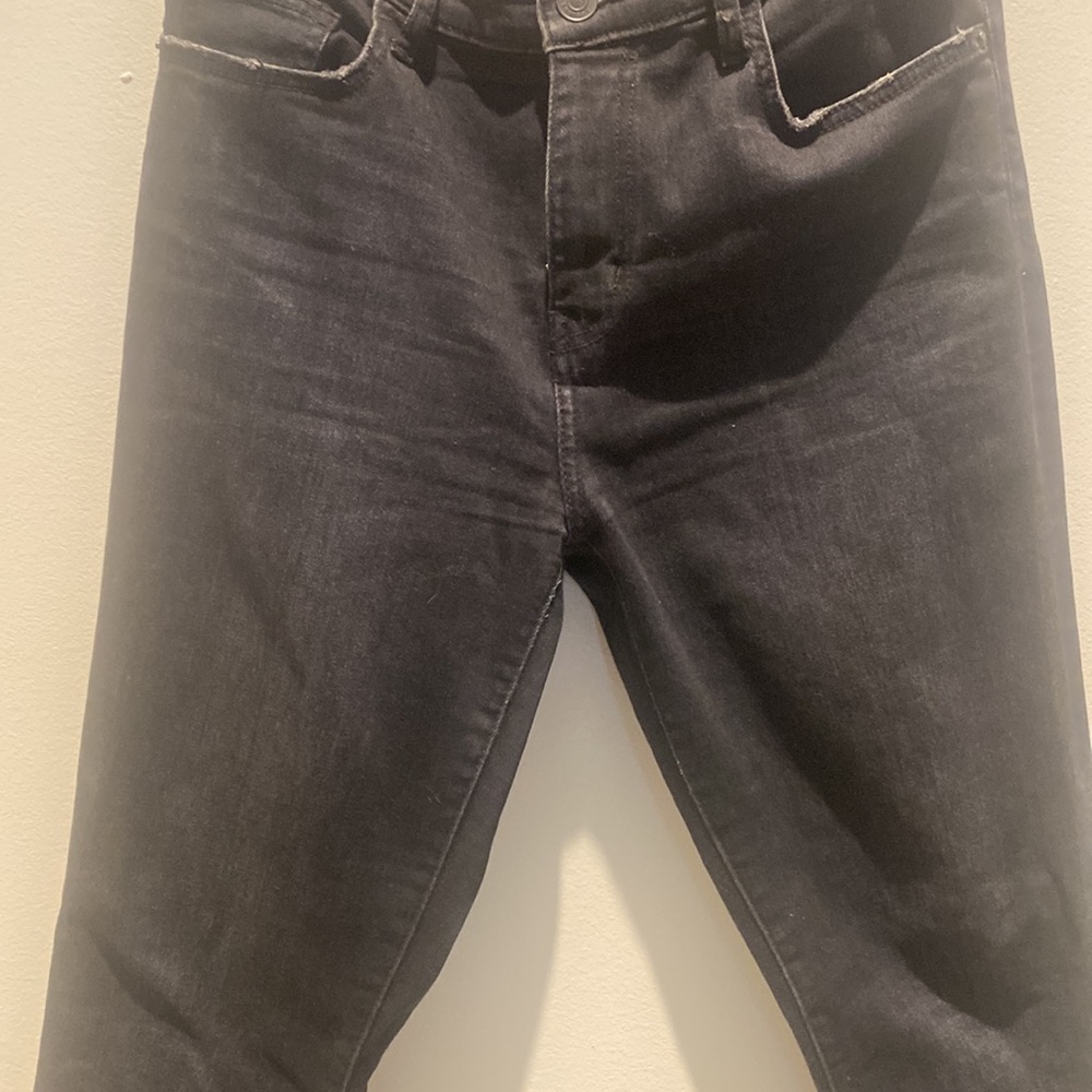Current Elliott Denim - Picture 3 of 4